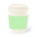 Manyuk Thermal Cup – Durable and Stylish Drinkware for Irish Businesses