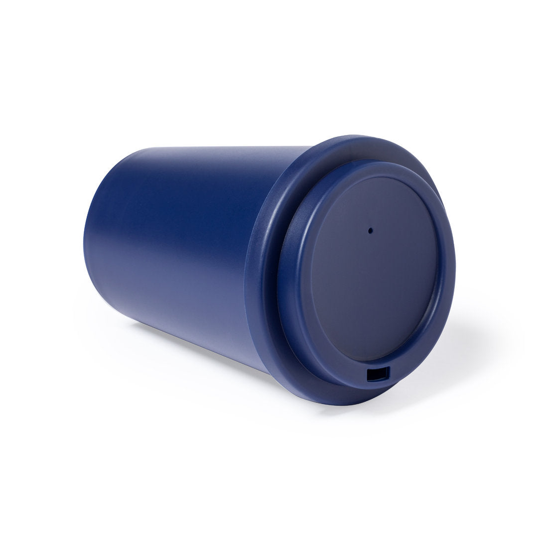 Manyuk Thermal Cup – Durable and Stylish Drinkware for Irish Businesses