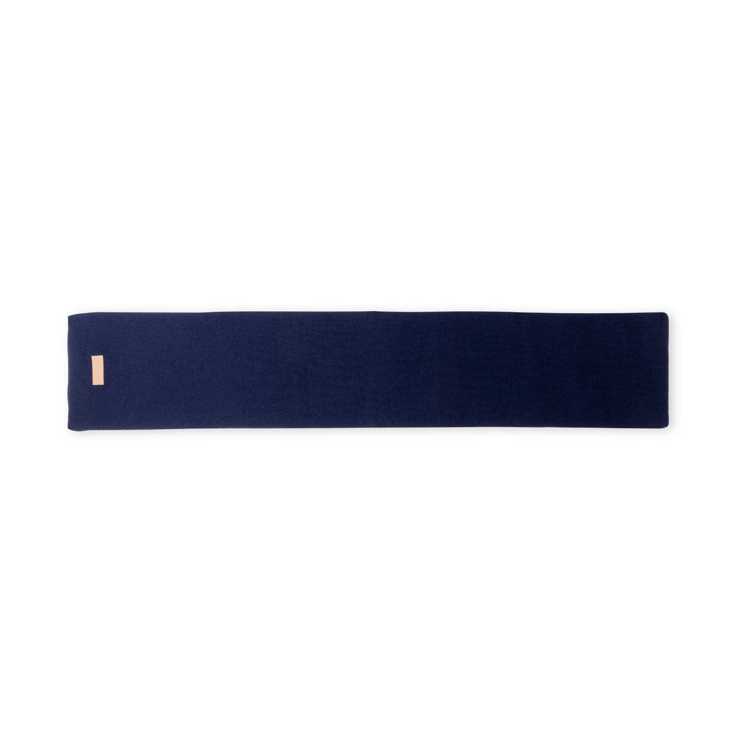 Kinar Elastic Acrylic Scarf – Stylish and Comfortable Unisex Scarf