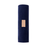 Kinar Elastic Acrylic Scarf – Stylish and Comfortable Unisex Scarf
