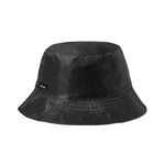 Skix Reversible Bob Hat – Sustainable and Warm Headwear