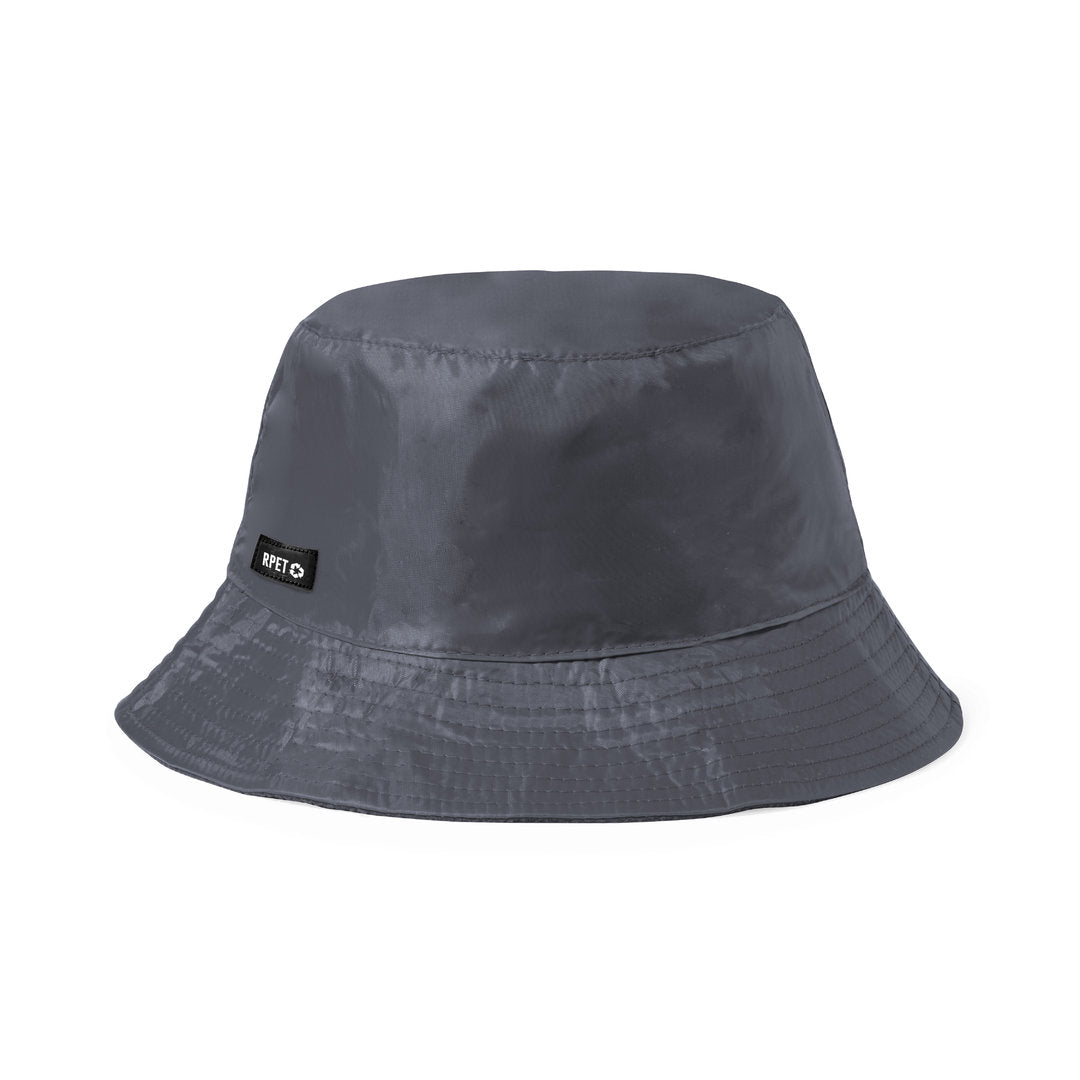Skix Reversible Bob Hat – Sustainable and Warm Headwear