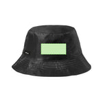 Skix Reversible Bob Hat – Sustainable and Warm Headwear