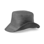 Skix Reversible Bob Hat – Sustainable and Warm Headwear