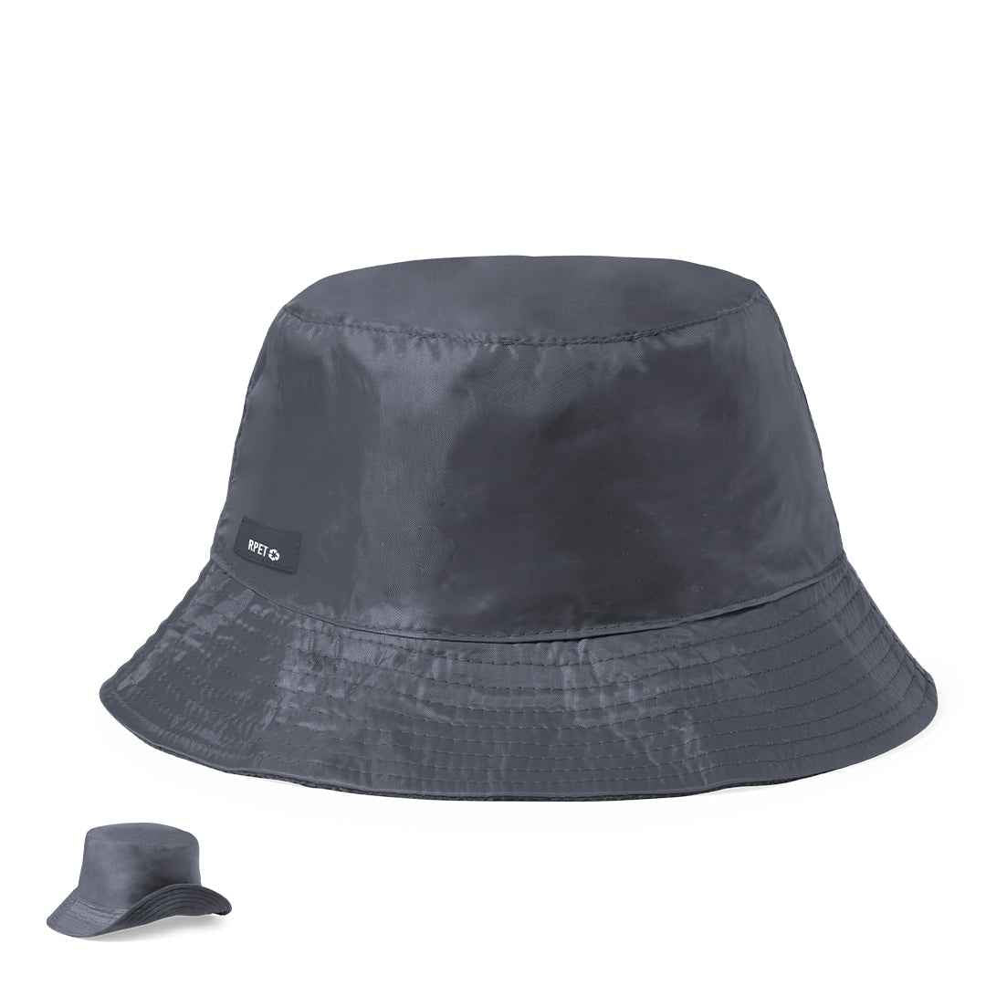 Skix Reversible Bob Hat – Sustainable and Warm Headwear