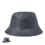 Skix Reversible Bob Hat – Sustainable and Warm Headwear