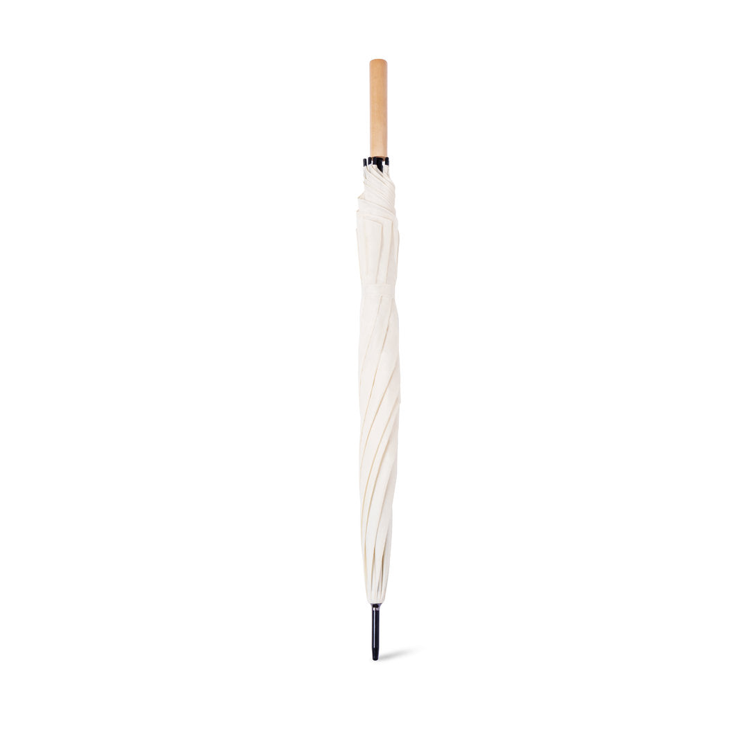 Tinnar XL Umbrella – Durable and Stylish Protection from Fou Tees Ireland