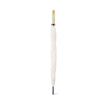 Tinnar XL Umbrella – Durable and Stylish Protection from Fou Tees Ireland