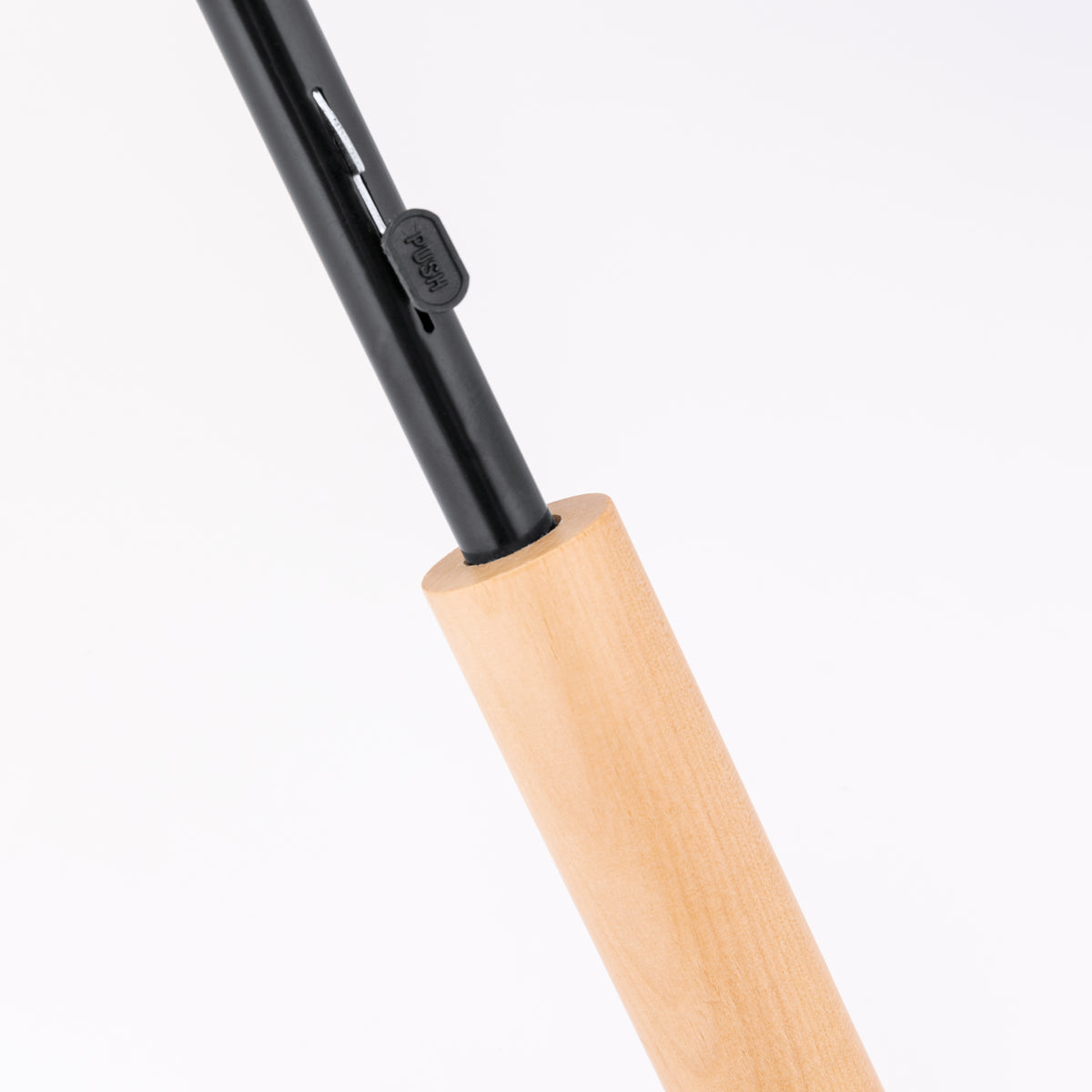Tinnar XL Umbrella – Durable and Stylish Protection from Fou Tees Ireland