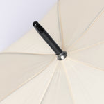 Tinnar XL Umbrella – Durable and Stylish Protection from Fou Tees Ireland