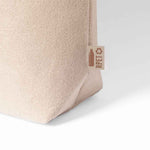 Kompul Felt RPET Bag – Sustainable and Stylish Tote from Fou Tees Ireland