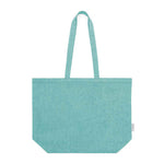 Periad Recycled Cotton Bag – Sustainable and Durable Tote from Fou Tees Ireland