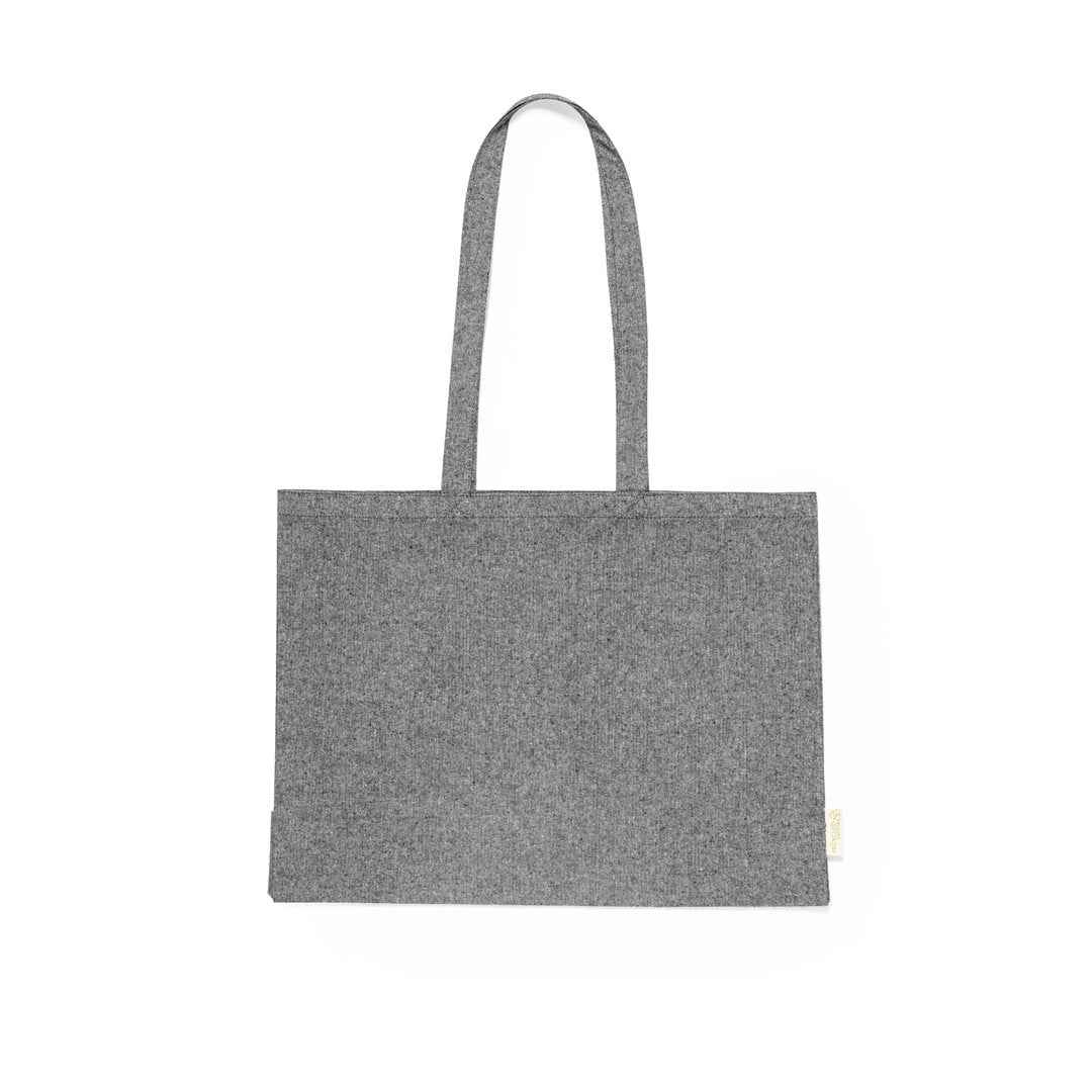 Framos Recycled Cotton Bag – Sustainable and Durable Tote