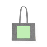 Framos Recycled Cotton Bag – Sustainable and Durable Tote