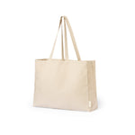 Framos Recycled Cotton Bag – Sustainable and Durable Tote