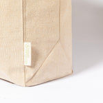 Framos Recycled Cotton Bag – Sustainable and Durable Tote