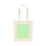 Chidel Cotton Tote Bag – Durable and Practical Promotional Bag