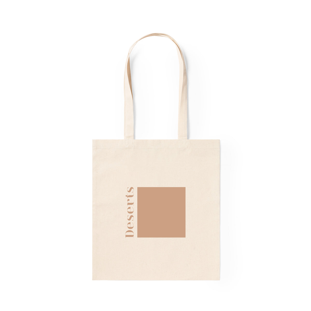 Chidel Cotton Tote Bag – Durable and Practical Promotional Bag