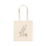 Emphy Cotton Tote Bag – Durable and Eco-Friendly Carryall