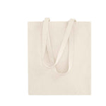 Emphy Cotton Tote Bag – Durable and Eco-Friendly Carryall
