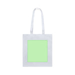 Kaiba Cotton Tote Bag – Durable and Stylish Bags for Irish Businesses