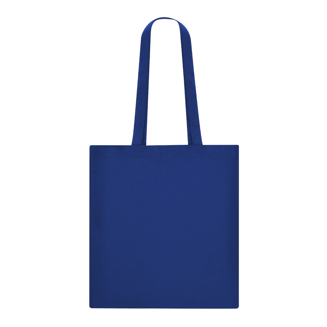 Xental Cotton Tote Bag – Durable and Practical Promotional Bags from Fou Tees Ireland