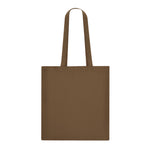 Xental Cotton Tote Bag – Durable and Practical Promotional Bags from Fou Tees Ireland
