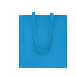 Xental Cotton Tote Bag – Durable and Practical Promotional Bags from Fou Tees Ireland