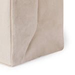 Walvix XL Cotton Bag – Durable Large Capacity Tote