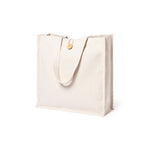 Sembak Cotton Tote Bag – Durable and Practical for Irish Businesses