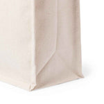 Sembak Cotton Tote Bag – Durable and Practical for Irish Businesses