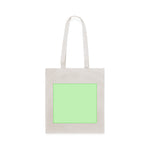 Dongay Cotton Tote Bag – Durable and Eco-Friendly Carryall