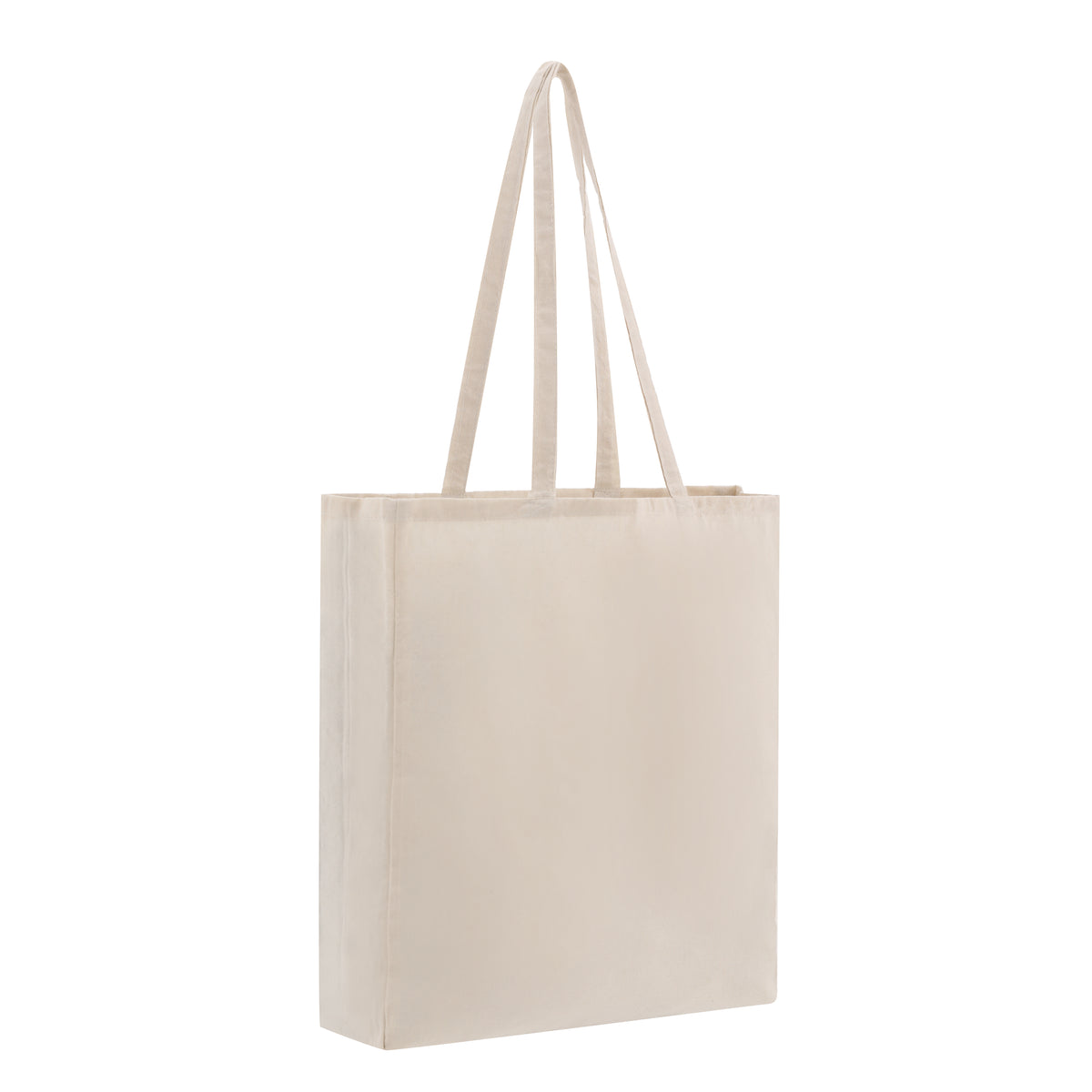 Dongay Cotton Tote Bag – Durable and Eco-Friendly Carryall