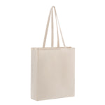 Dongay Cotton Tote Bag – Durable and Eco-Friendly Carryall
