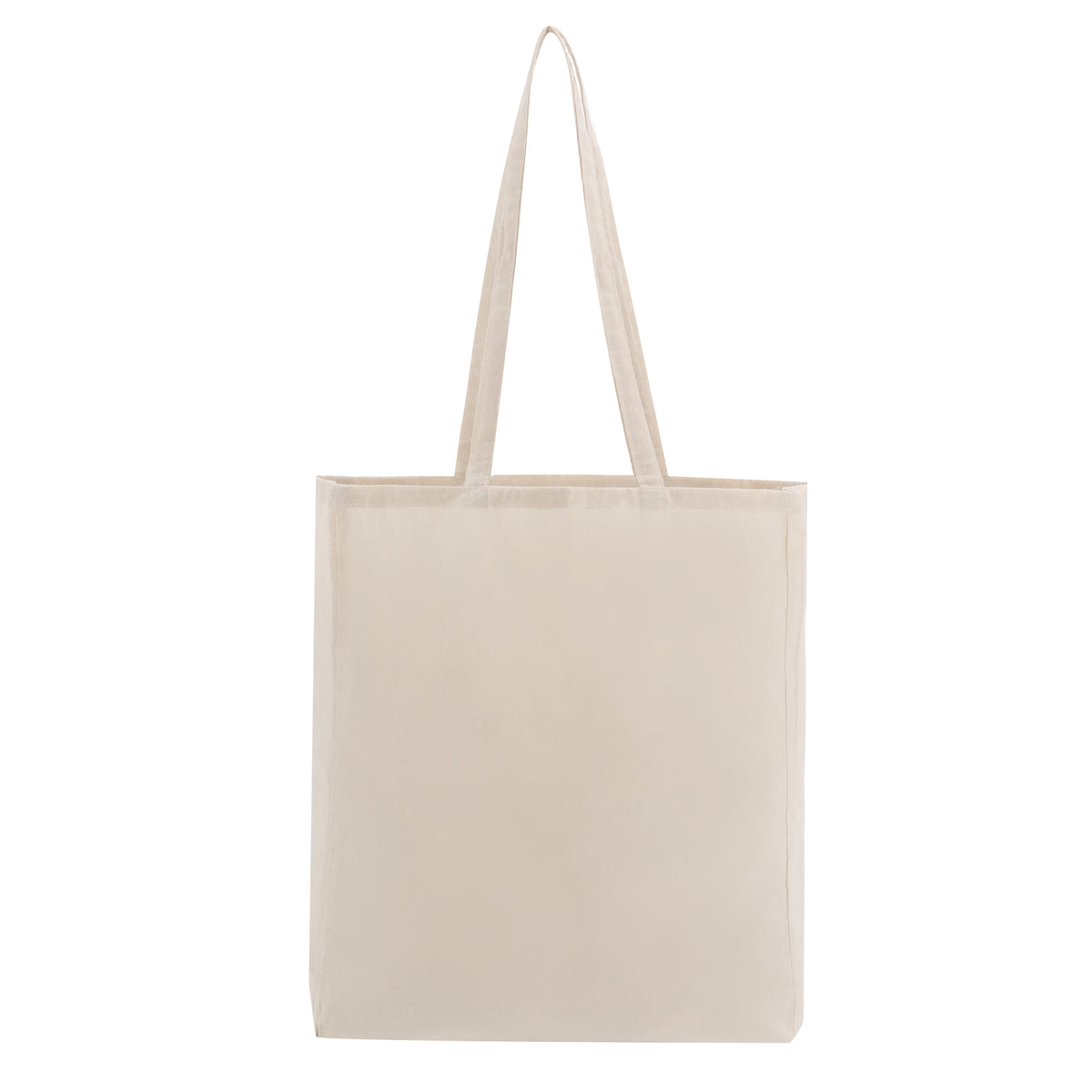 Dongay Cotton Tote Bag – Durable and Eco-Friendly Carryall