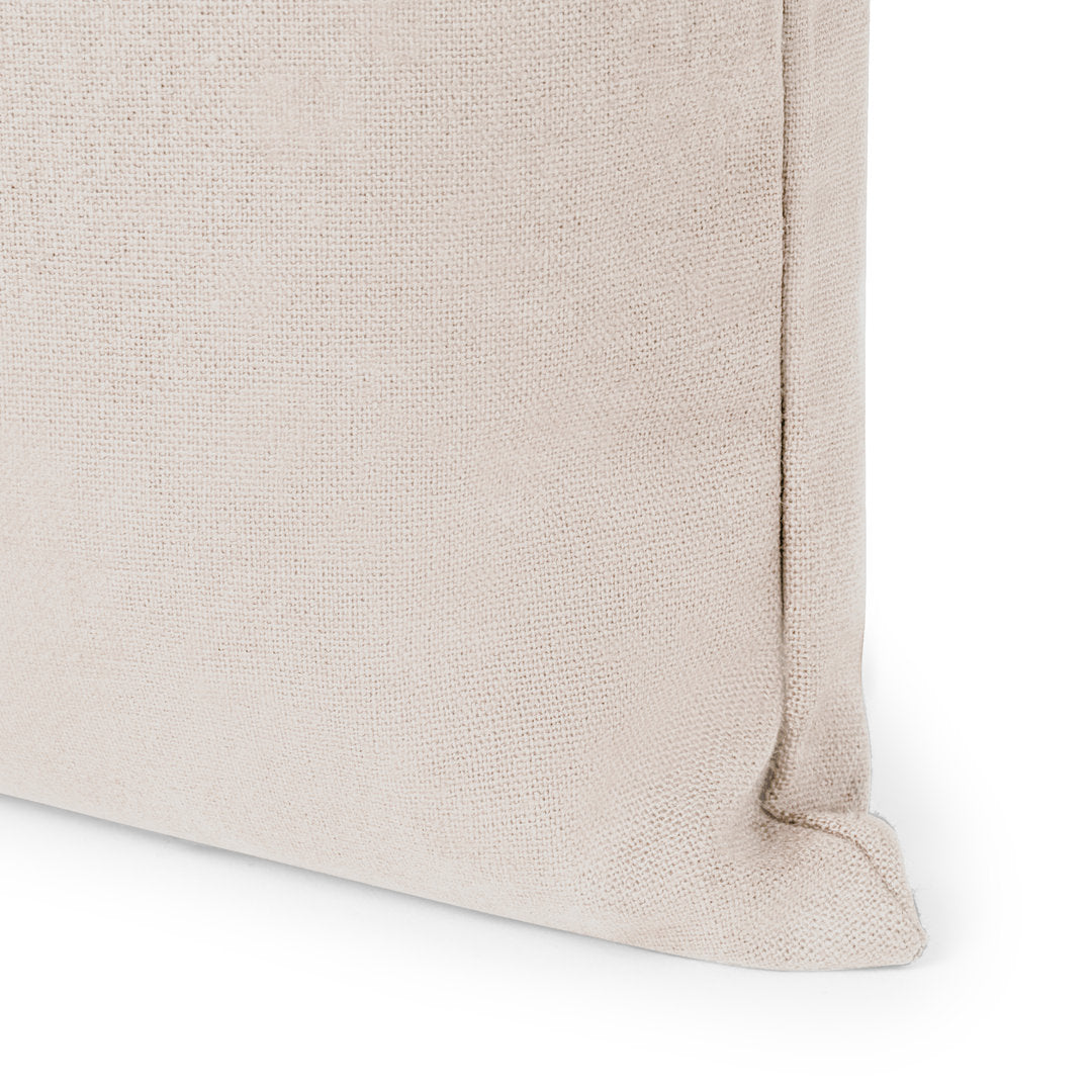 Dongay Cotton Tote Bag – Durable and Eco-Friendly Carryall