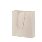 Dongay Cotton Tote Bag – Durable and Eco-Friendly Carryall