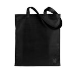 Mariek RPET Non-Woven Bag – Durable and Sustainable