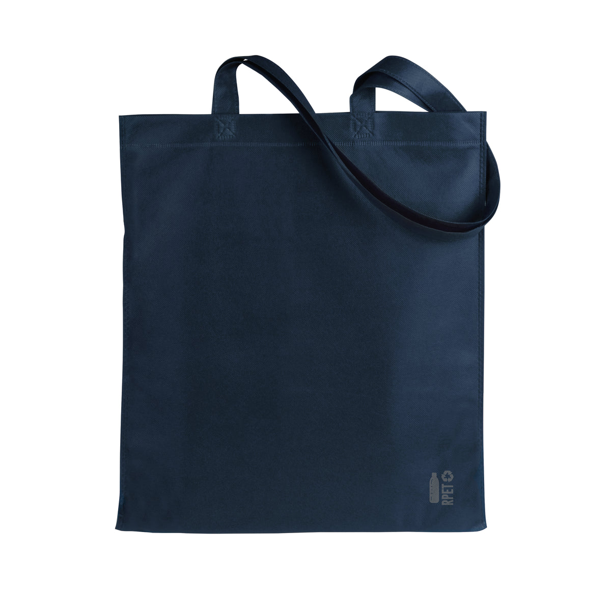Mariek RPET Non-Woven Bag – Durable and Sustainable