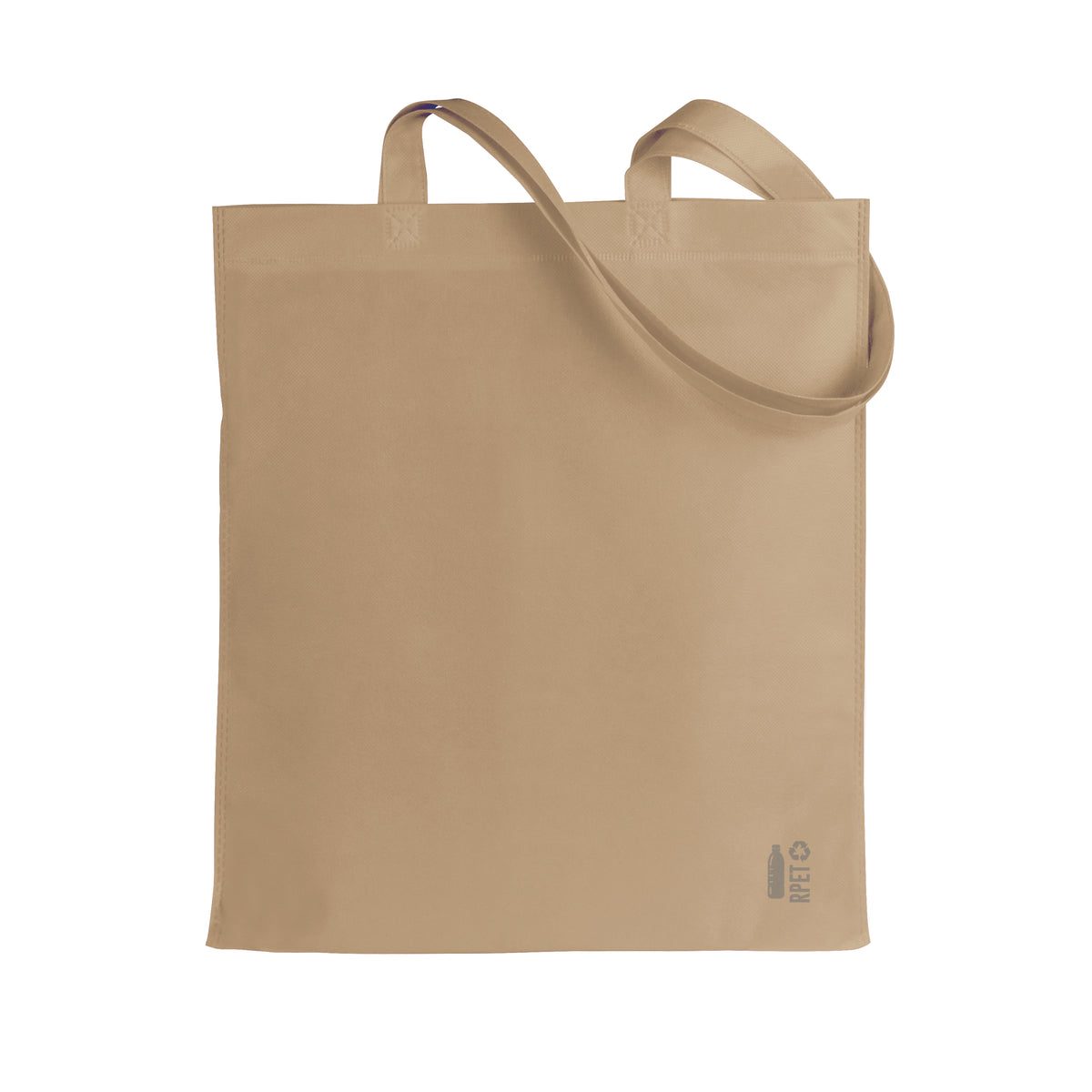 Mariek RPET Non-Woven Bag – Durable and Sustainable
