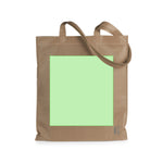 Mariek RPET Non-Woven Bag – Durable and Sustainable
