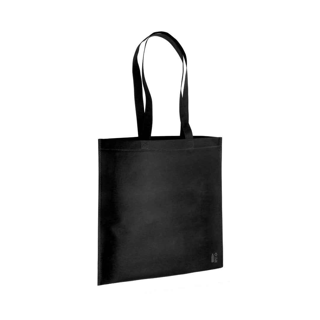 Mariek RPET Non-Woven Bag – Durable and Sustainable