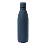 Jenings Stainless Steel Bottle – Durable 790 ml Bottle for Irish Businesses