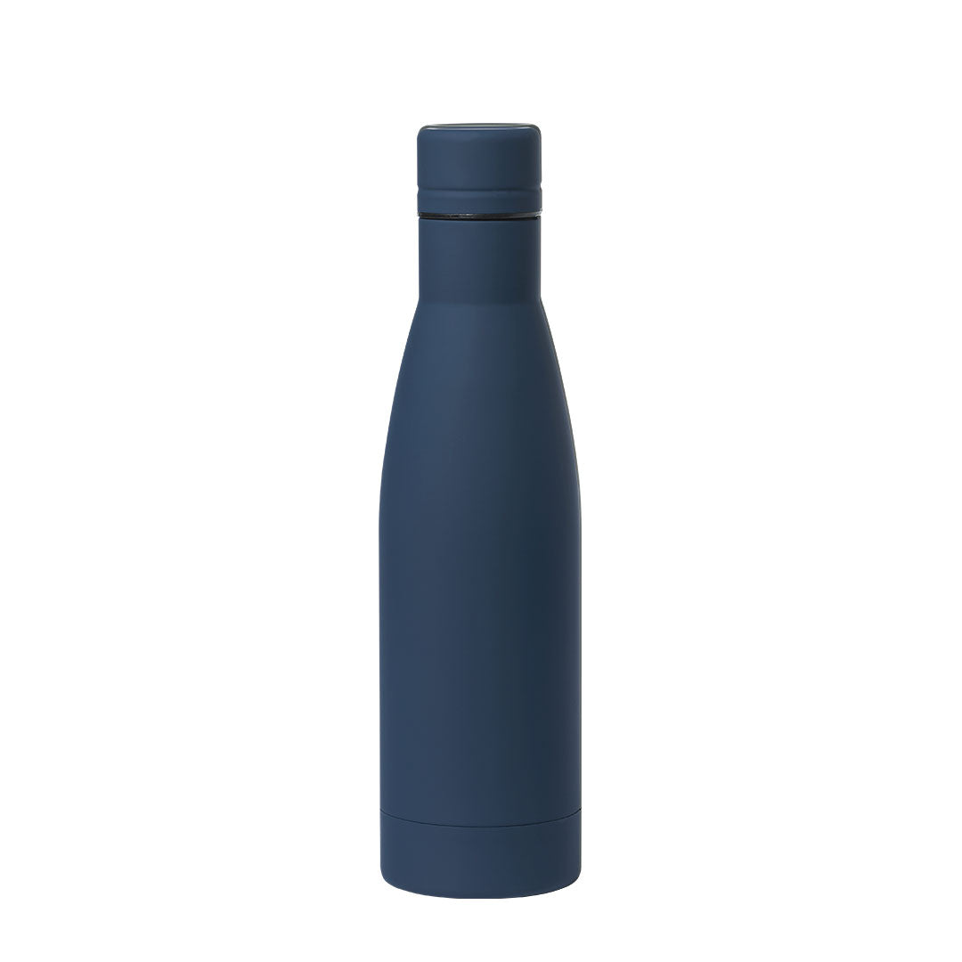 Garthix Stainless Steel Promotional Bottle for Irish Businesses