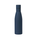 Garthix Stainless Steel Promotional Bottle for Irish Businesses