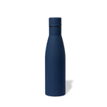 Garthix Stainless Steel Promotional Bottle for Irish Businesses