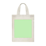 Cotton Tote Bag – Durable Natural Cotton Bag for Irish Businesses