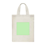 Cotton Tote Bag – Durable Natural Cotton Bag for Irish Businesses