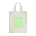 Cotton Tote Bag – Durable Natural Cotton Bag for Irish Businesses