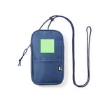 Landry Smartphone Bag – Durable and Sustainable Carry Solution